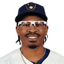 Greg Jones