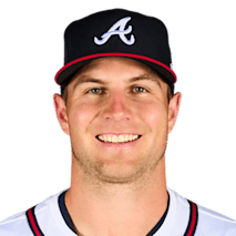 Brewer Hicklen