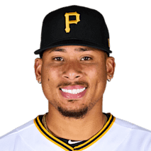 Shawn Ross