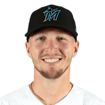 Tyler Zuber