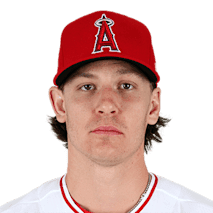Blake Weiman