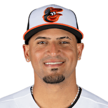 Luis Vazquez