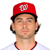 Tom Cosgrove