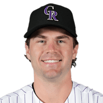 Chad Stevens