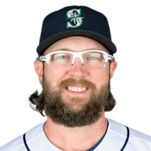 Randy Dobnak
