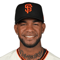 Wilkin Ramos
