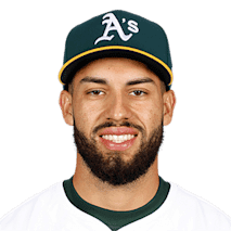 Jonathan Ornelas