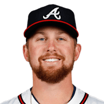 Spencer Schwellenbach