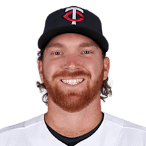 Jack Anderson