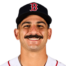 Mickey Gasper