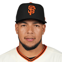 Victor Bericoto