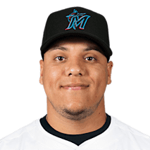 Wikelman Gonzalez
