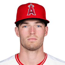 Luke Murphy