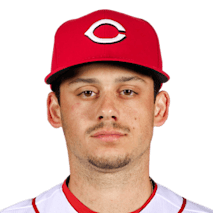 Zach McCambley