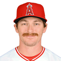 Wade Meckler
