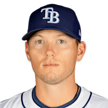Chase Solesky