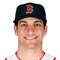 Joe La Sorsa
