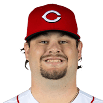 Zach Maxwell