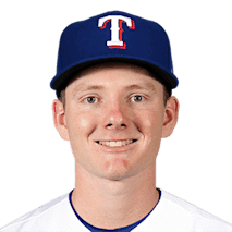Ben Peoples