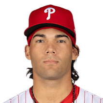 Gabriel Rincones Jr.