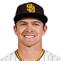 Jase Bowen