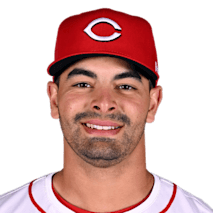 Christian Encarnacion-Strand