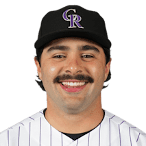 Zach Agnos