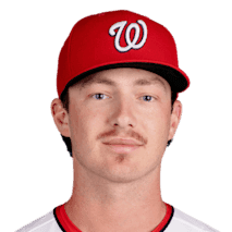 Jared Simpson