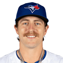 Chad Dallas