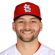 Matt Pushard