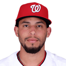 Yohandy Morales