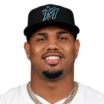 Deyvison De Los Santos