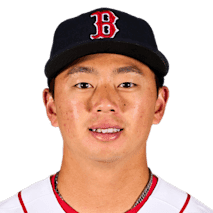 Tsung-Che Cheng