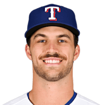 Carter Baumler