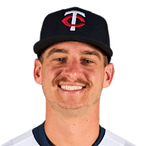 Kyler Fedko