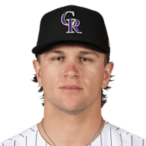 Cole Carrigg