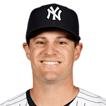 Brendan Beck
