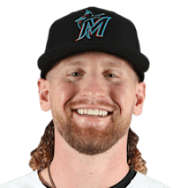 Zach Brzykcy