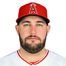 Niko Kavadas