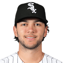 Jacob Gonzalez