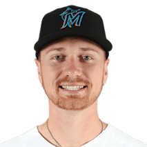 Josh Ekness