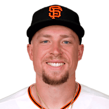 Braxton Roxby