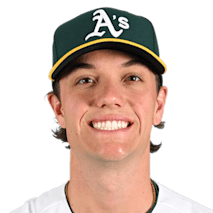 Kade Morris