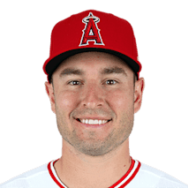Brett Kerry