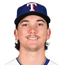 Cameron Cauley