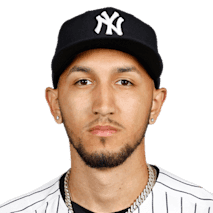 Elmer Rodriguez