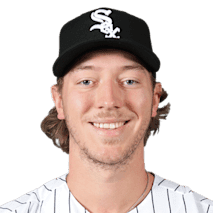 Hagen Smith