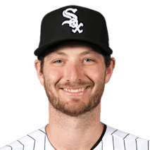 Tyler Davis
