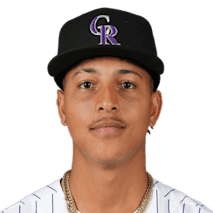Welinton Herrera