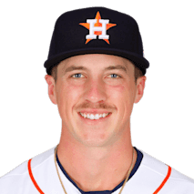 Logan VanWey